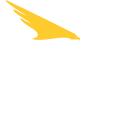 Кондор